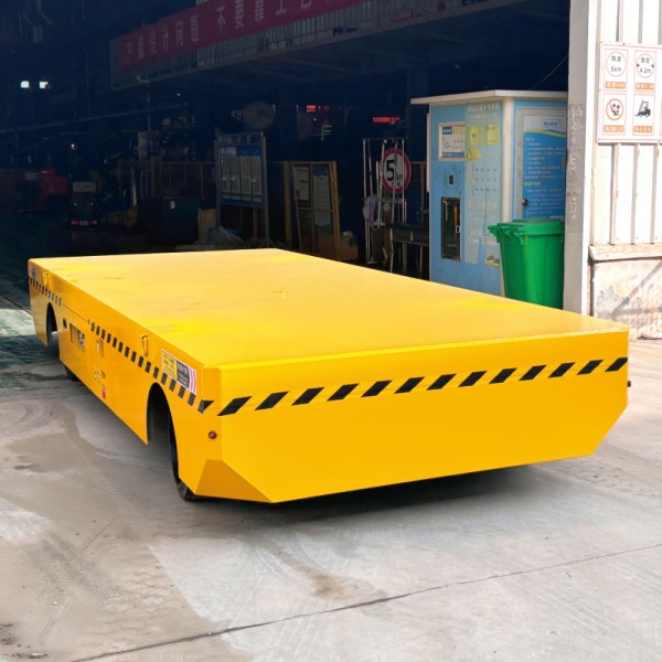 上犹产品展示