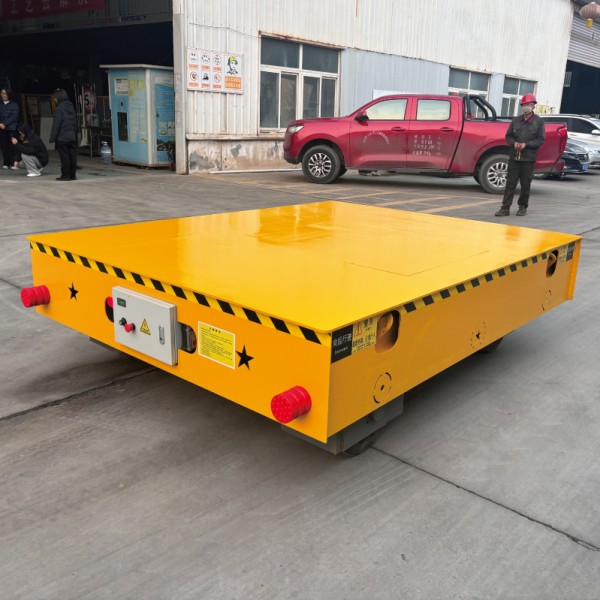 上犹产品展示